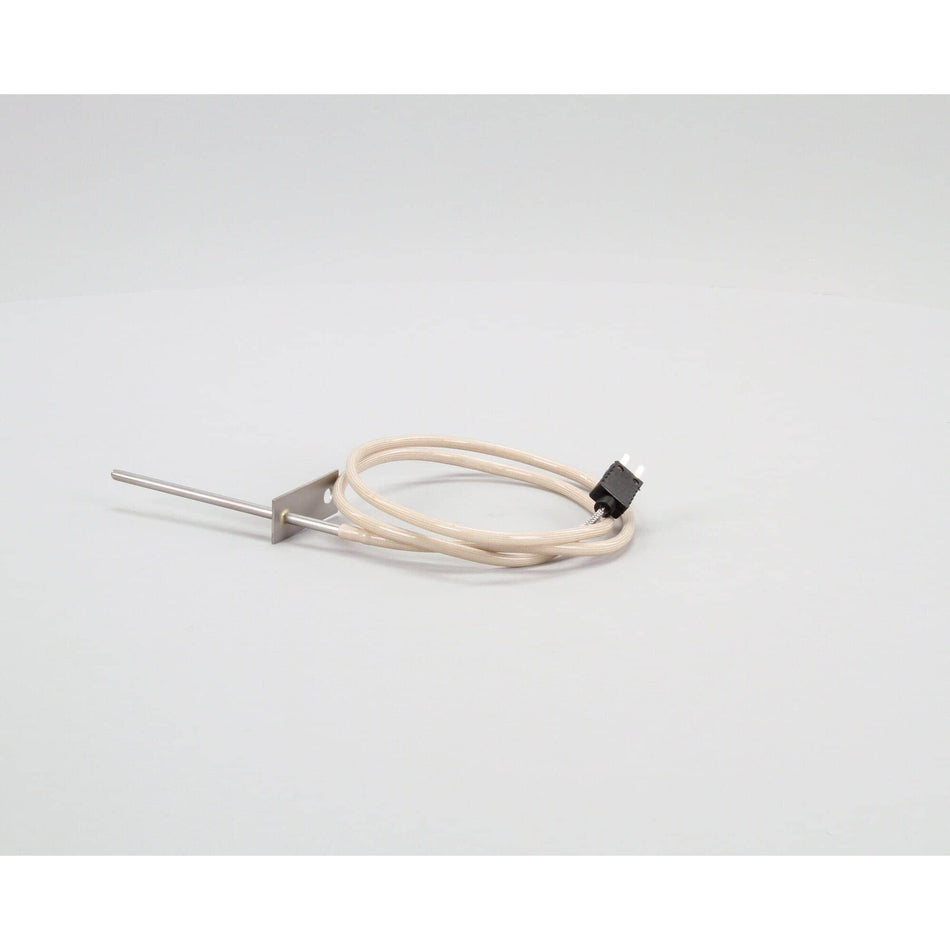 Duke 155304 Temperature Probe