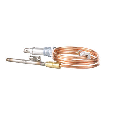 Thermocouple aftermarket replacement part