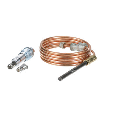 36 in Honeywell® Thermocouple