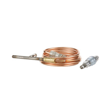 48 in Thermocouple