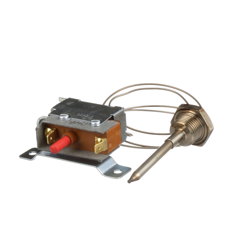 240°F Hi-Limit Thermostat for Champion (108HDPW, DKM-500) - Replaces Champion 110561