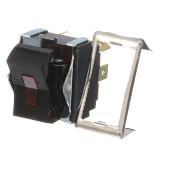 ON/OFF Switch 250V