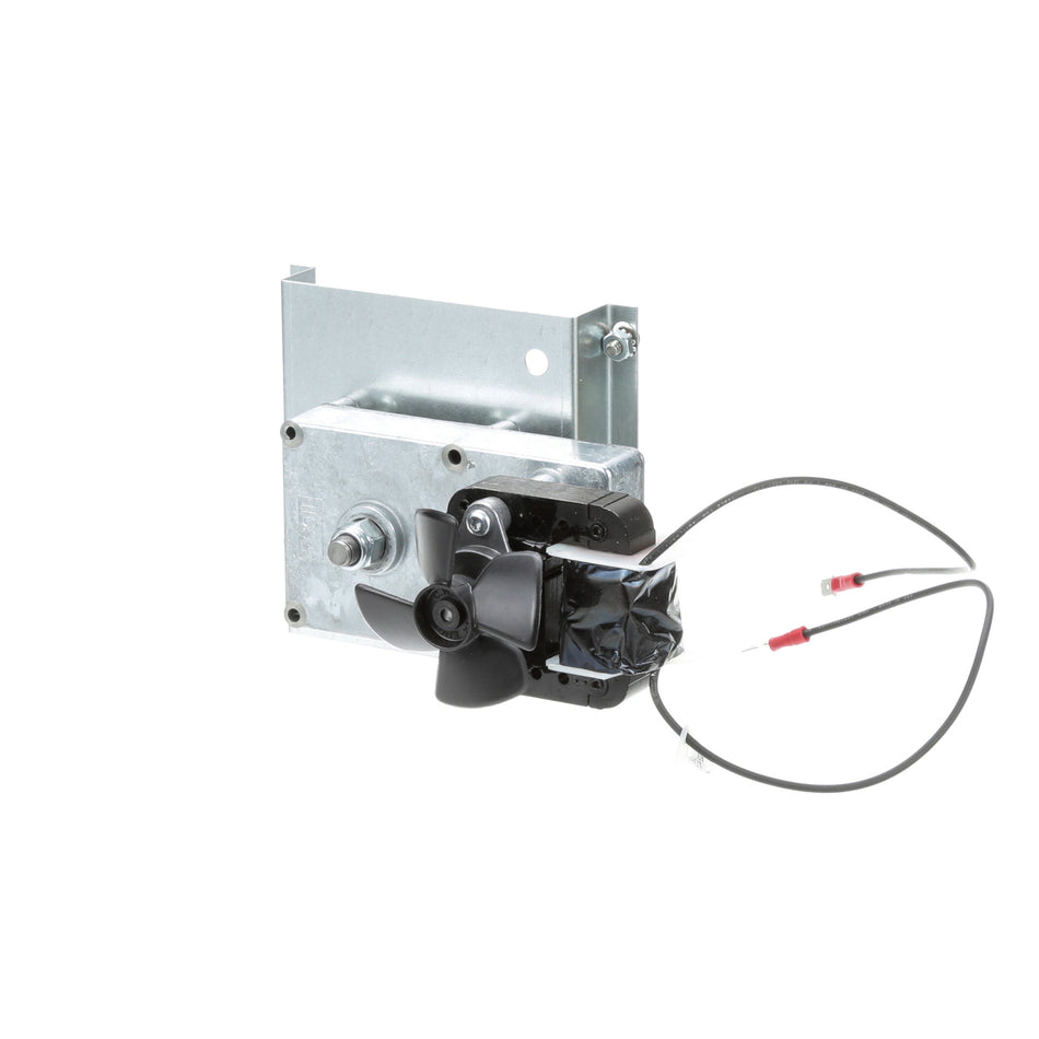 Nemco 67419 Motor - 120V