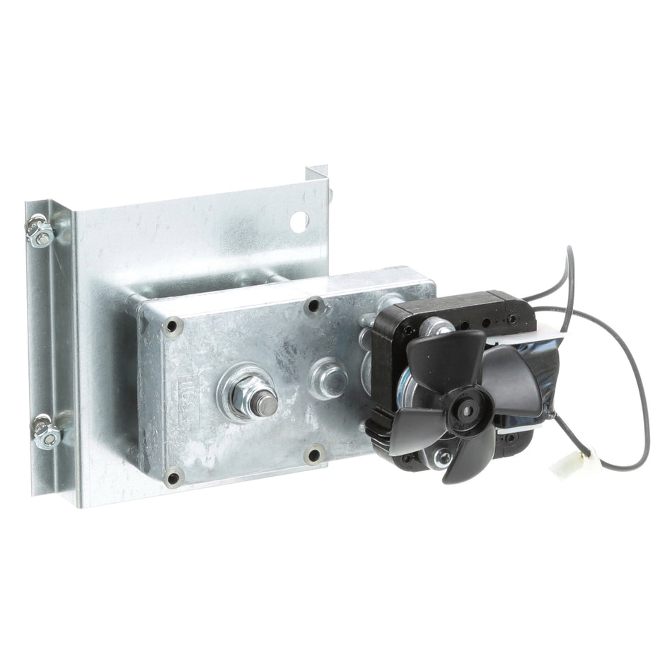 Nemco 67419 Motor - 120V