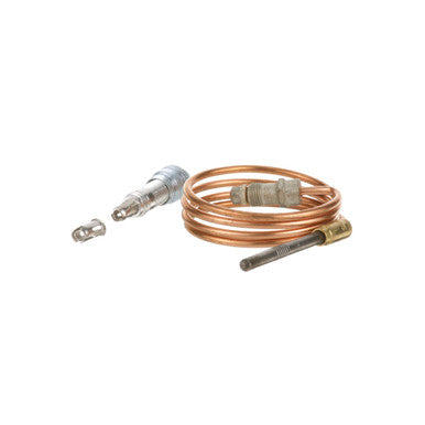 Thermocouple - 30"