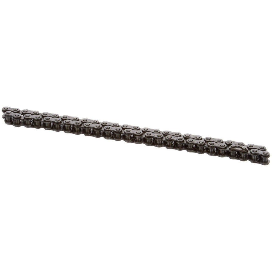 TurboChef #35 Conveyor Chain (HhC 2020, HhC 2620) - HCT-4143