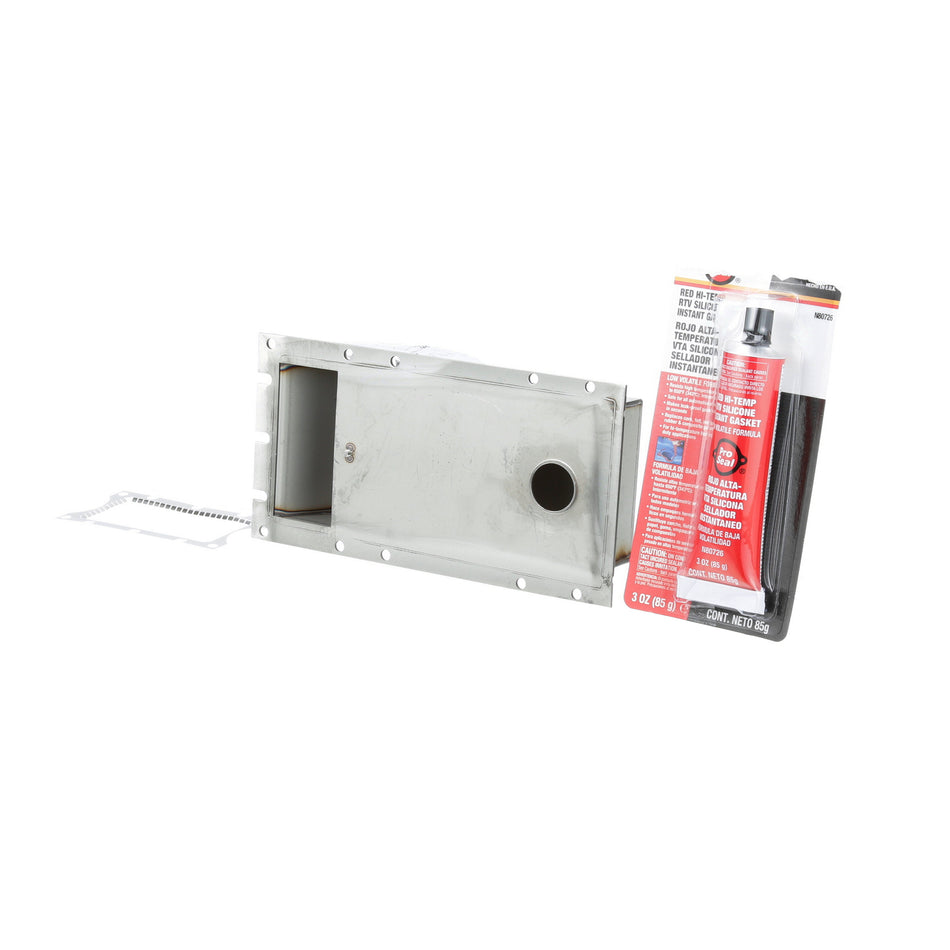 TurboChef Service Kit - Waveguide (Bullet, Encore) - ENC-3008