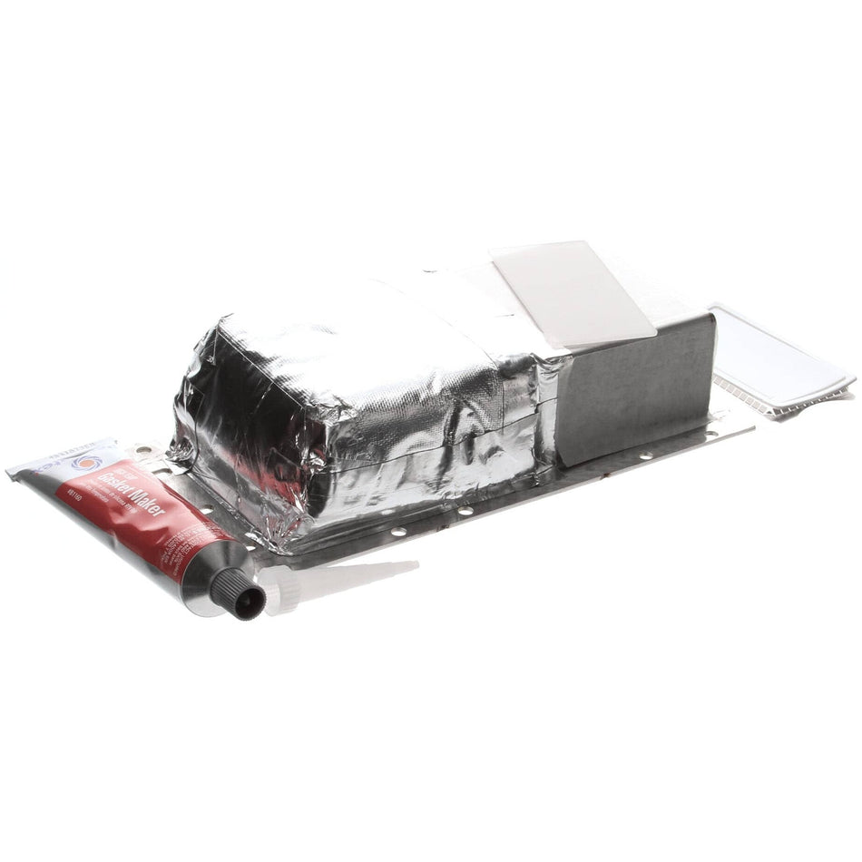 TurboChef Service Kit - Waveguide (Bullet, Encore) - ENC-3008