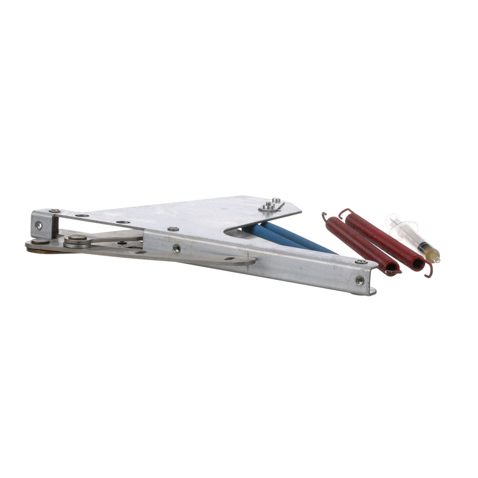 Service Kit - Door Hinge , Right - Replaces TurboChef ENC-3015-2