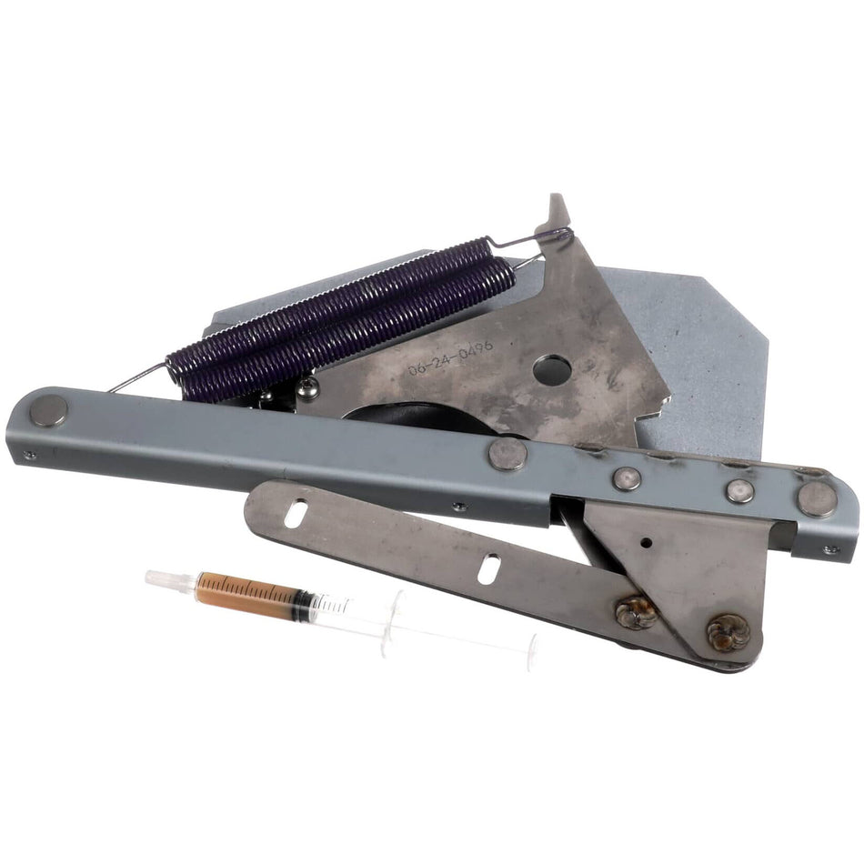 Service Kit - Door Hinge , Right - Replaces TurboChef ENC-3015-2