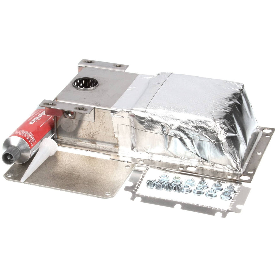 TurboChef Service Kit - Waveguide - I5-3210