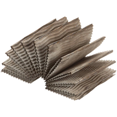 TurboChef Foil Pack (Bullet, Encore) - RWD-9191