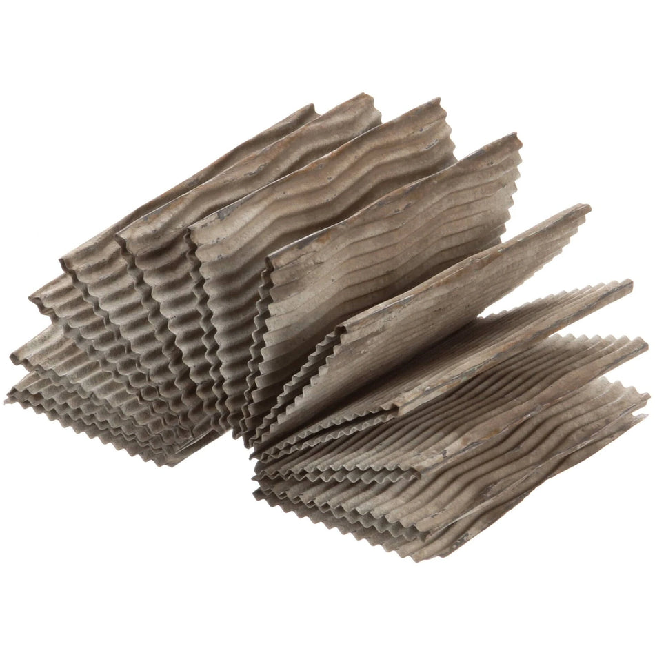 TurboChef Foil Pack (Bullet, Encore) - RWD-9191