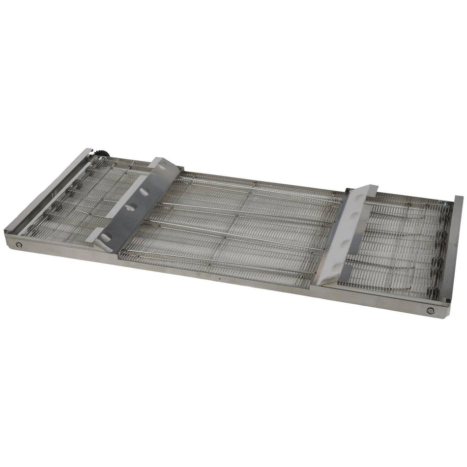 TurboChef Single Belt Conveyor (HhC 2020) - HCT-3009