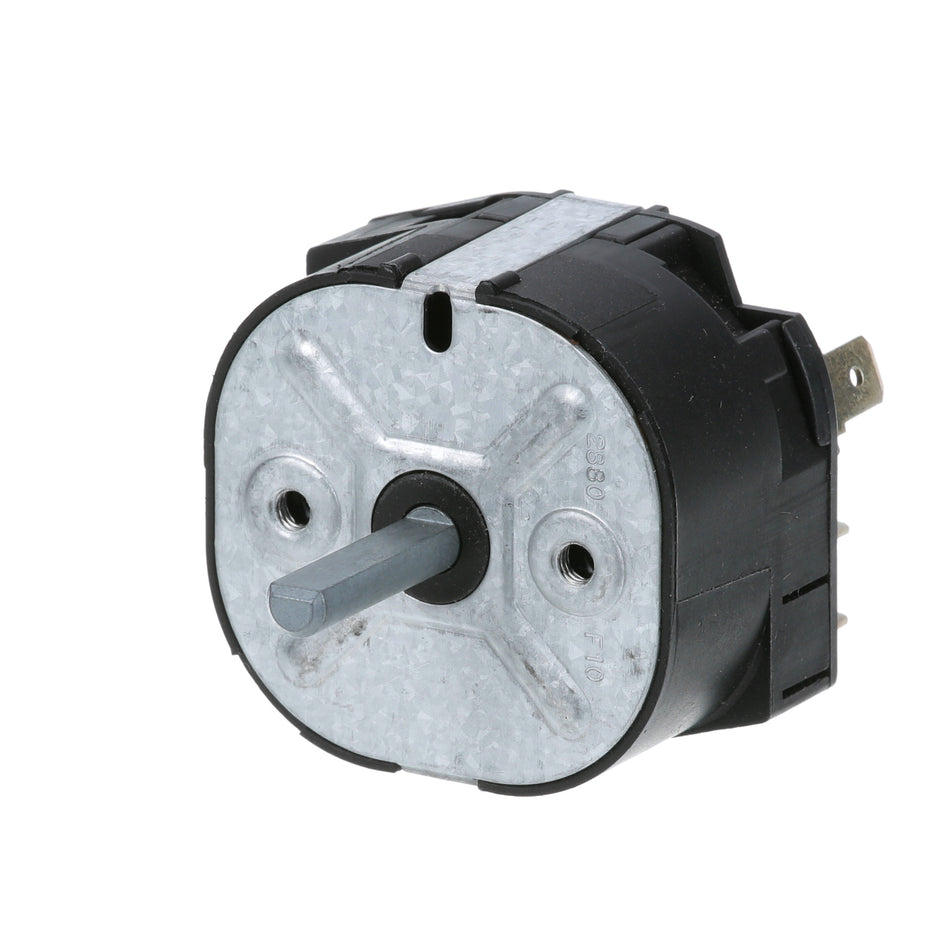 Cadco 60018TM Timer
