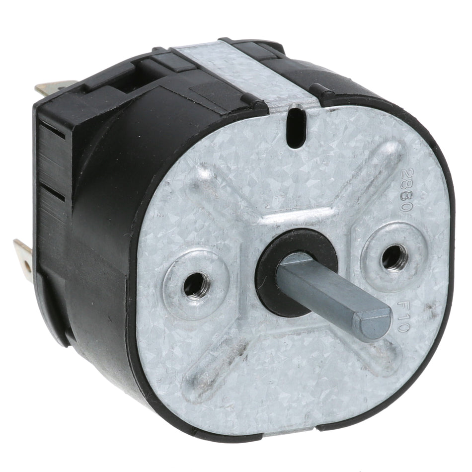 Cadco 60018TM Timer