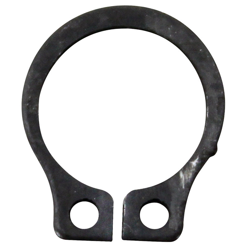 Hobart RR-008-05 Retaining Ring