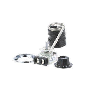 Thermostat Kit Replaces Randell RP KIT0201