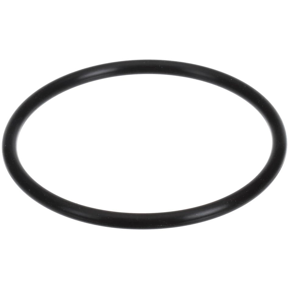 Curtis Gasket, Tank Lid, 4-1/2 in.Id - WC-43067