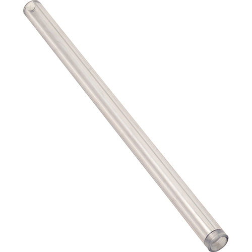 Fetco 1021.00006.00 Sight Glass Tube