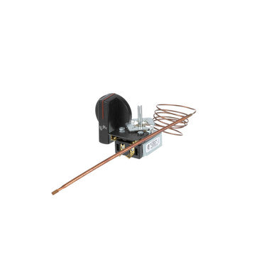 Thermostat Kit Replaces Star Mfg PS-Z9321