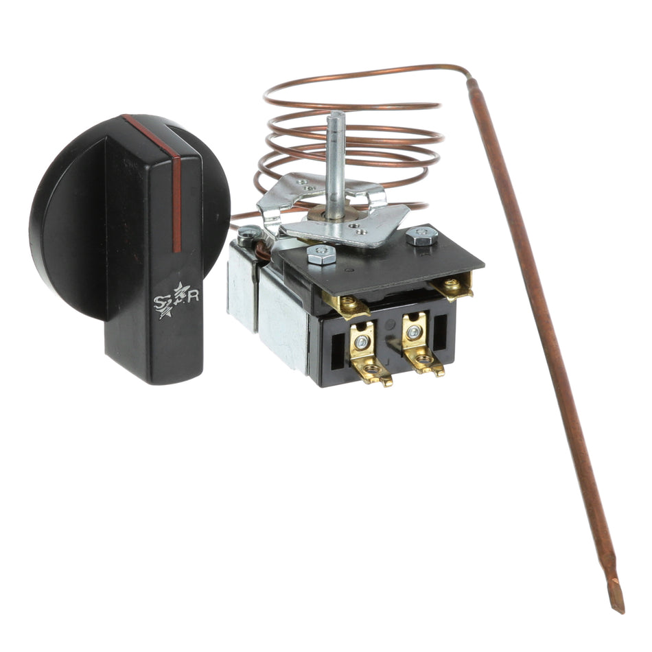 Thermostat Kit for Star – view 2