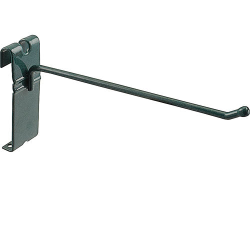 Metro PGHK6K3 Prong Hook