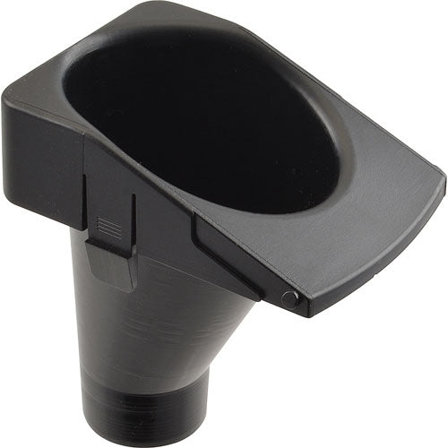 Franke 1554914 Funnel