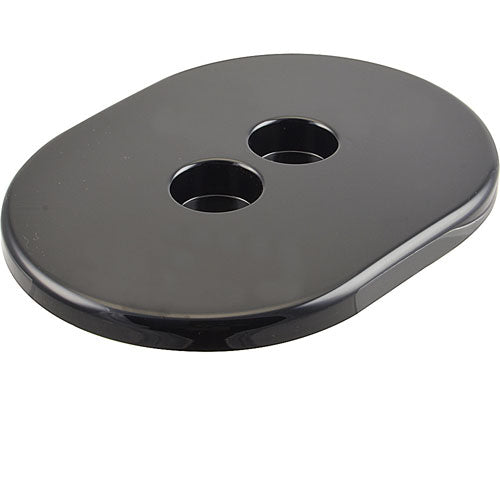 Franke 1557853 Bean Hopper Cover