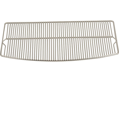 Franke 1554928 Drip Grate For Dra In Fence