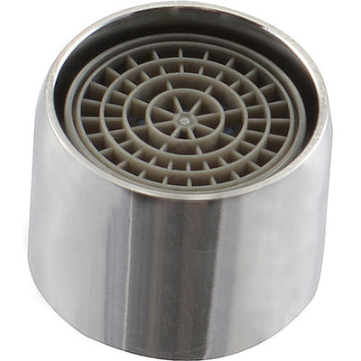 Franke 1553594 Faucet Aerator