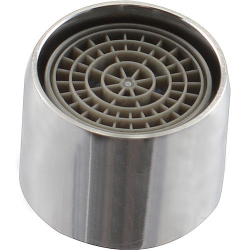 Franke 1553594 Faucet Aerator