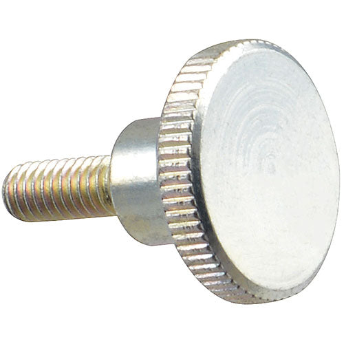 Franke 1554661 Knurled Hopper/Pis Ton Screw