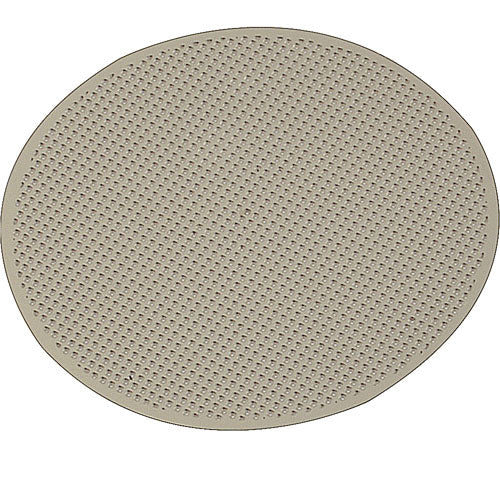 Franke 1554586 Piston Screen