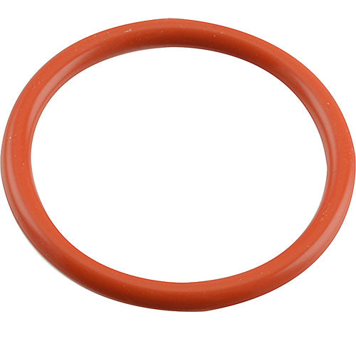 Franke 1554648 Silicone Piston O-Ring