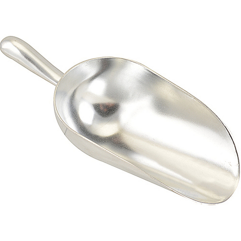 Adcraft ALS-9 Ice 38 Oz Scoop