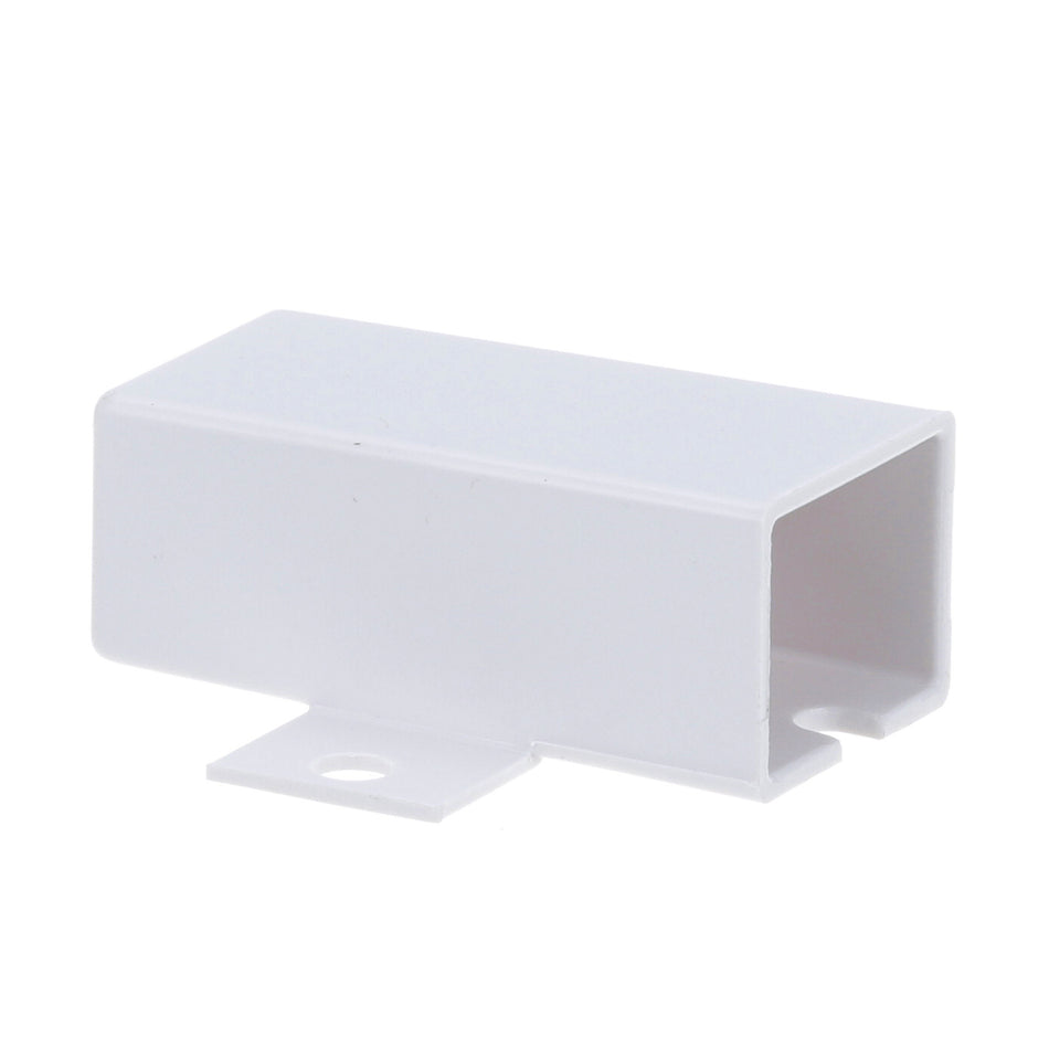 Manitowoc 004011639 Toggle Switch Box Fits S-Series
