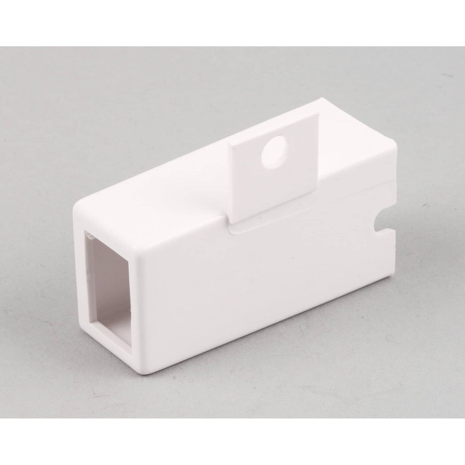 Manitowoc 004011639 Toggle Switch Box Fits S-Series