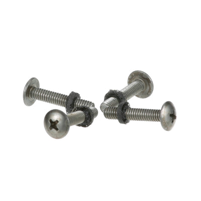 Manitowoc Screws (QY-0214A) - 5004899