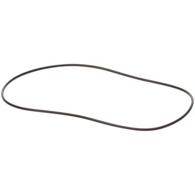 Manitowoc Water Pump Base O-Ring (QY-0214A) - 5004659