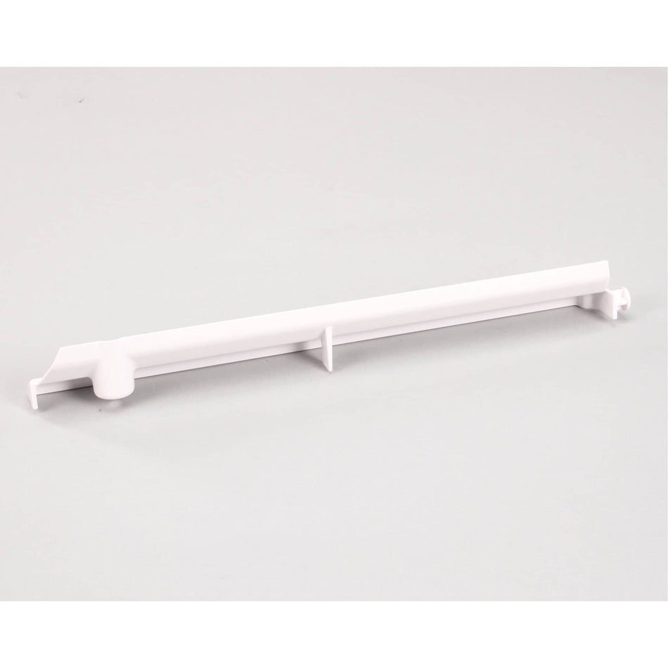 Manitowoc 007602779 Water Diverter Fits Indigo