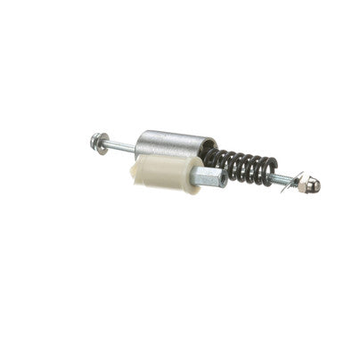 Spring Cartridge Kit