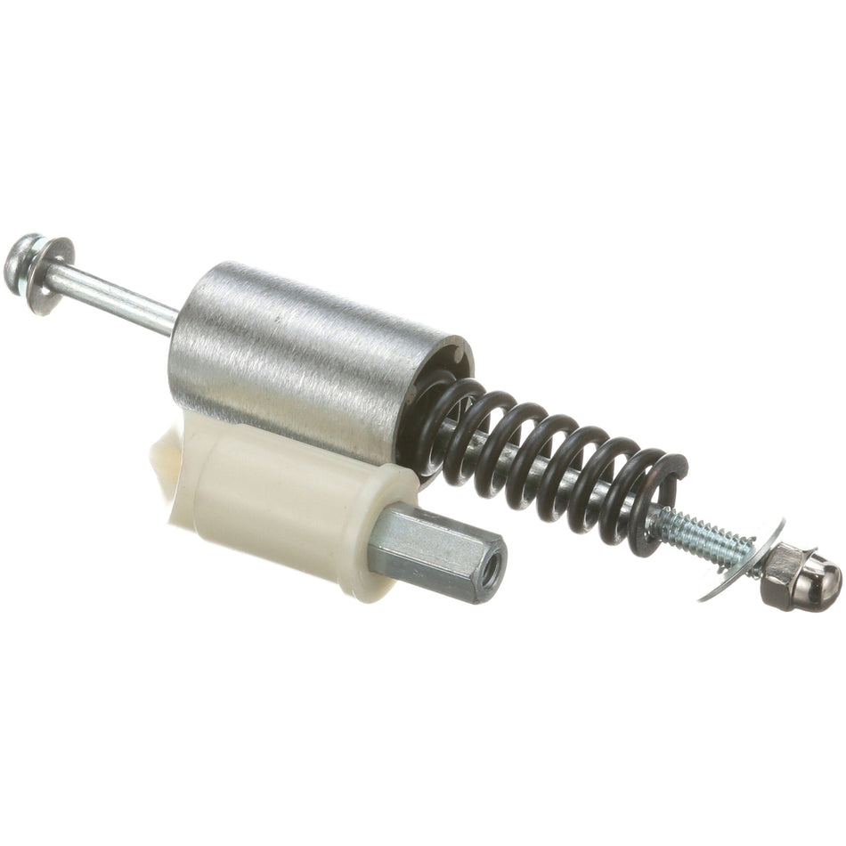 Spring Cartridge Kit for Kolpak – view 2