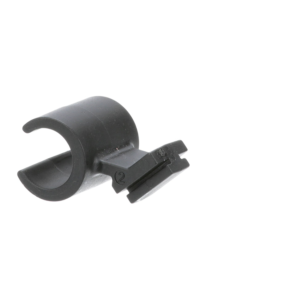 Rational Clip -Drip Collector (CM101E, CM101G) - 50.00.296P