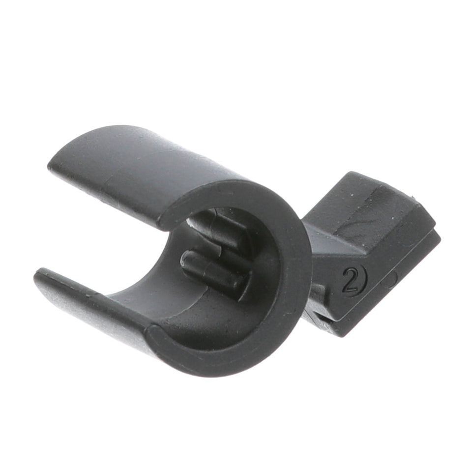Rational Clip -Drip Collector (CM101E, CM101G) - 50.00.296P
