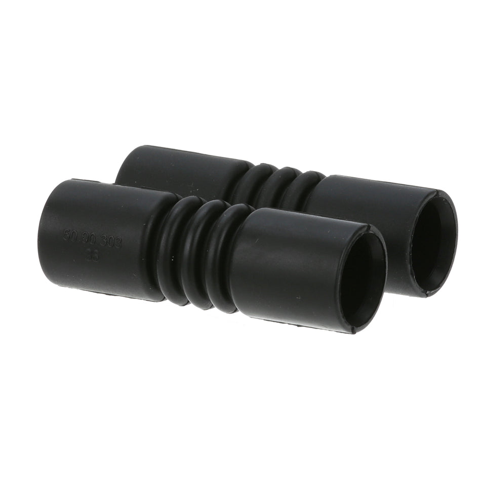 Rational Bushing - Drip Collector (CM101E, CM101G) - 50.00.303P