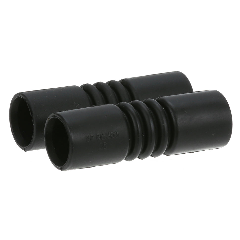 Rational Bushing - Drip Collector (CM101E, CM101G) - 50.00.303P