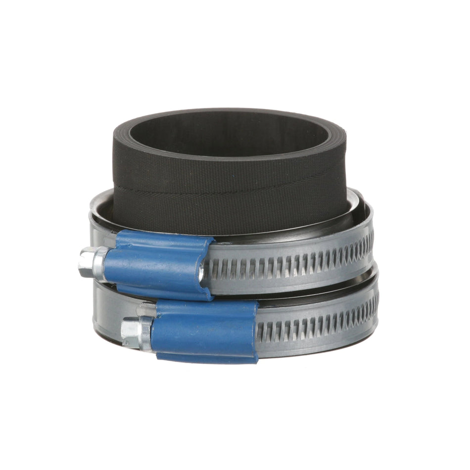 Rational Steam Hose (CM101E, CM101G) - 2112.1006S