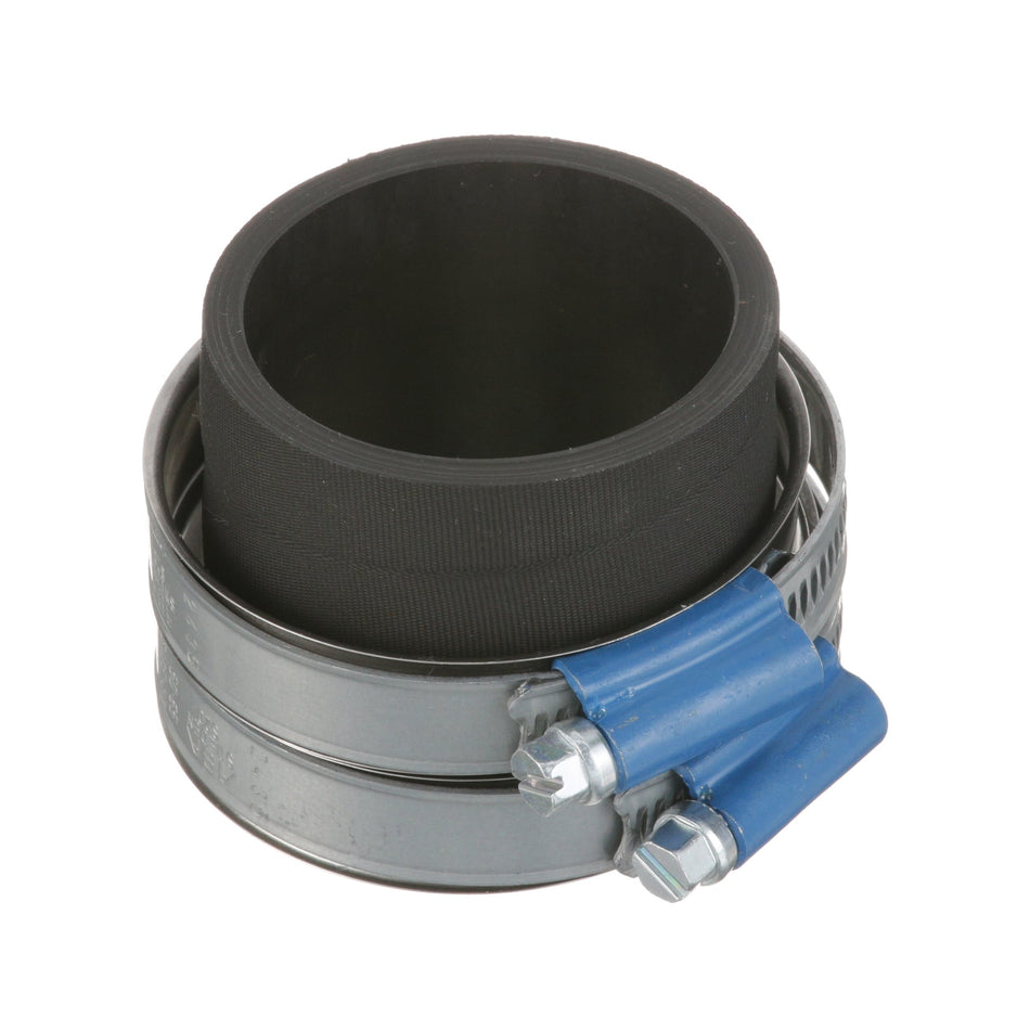Rational Steam Hose (CM101E, CM101G) - 2112.1006S