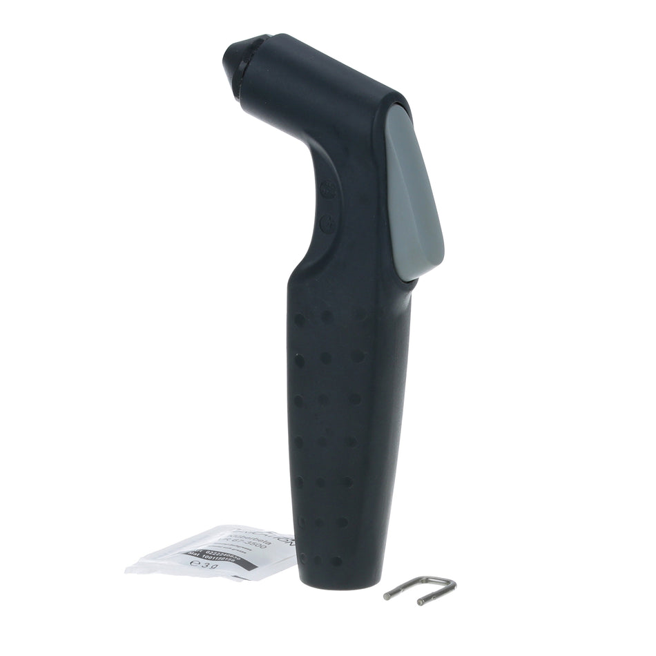 Rational Hand Shower (CM101E, CM101G) - 50.00.130S
